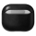 Nomad Leather Case AirPods 3 black - 1258613 - zdjęcie 4